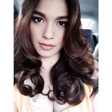 pinay overload.com|PinayOverload (@pinayoverload) • Instagram photos and videos.